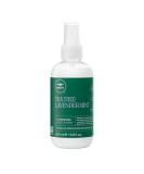 Tea Tree Lavender Mint Leave-In Spray | Lightweight Conditioner for Coarse & Dry Hair - 6.8 fl. oz - International Shipping Available - Buy Online on GoSupps.com
