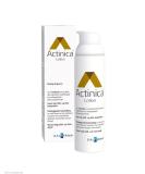 Actinica SUN Protection Anti-Ageing Lotion 80g - Non-melanoma Defense | Budding Youth - Buy Online on GoSupps.com