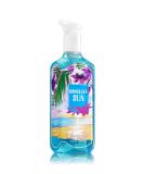 Buy Bath & Body Works Deep Cleansing Hand Soap Honolulu Sun - Refreshing Scent & Moisturizing Formula for Luxurious Cleanliness - Buy Online on GoSupps.com