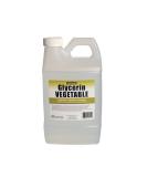 Vegetable Glycerin 64oz - All Natural USP Grade | Premium Quality Liquid | Emollient | Skin & Hair Benefits | DIY Beauty - Buy Online on GoSupps.com