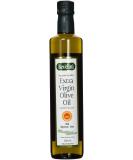 Bevelini Extra Virgin Olive Oil PDO Kolymvari 500 ml - Buy Online on GoSupps.com