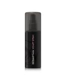 Sebastian Volupt Spray Volume-Building Spray Gel 5.07 fl oz (Packaging may vary ) - Buy Online on GoSupps.com