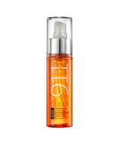 Biotop Professional 911 Quinoa Serum | Repair Frizzy & Damaged Hair | UV & Heat Protectant | 2.2 Oz - Buy Online on GoSupps.com