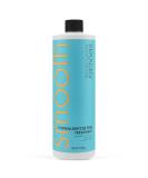 KERAGEN - Brazilian Keratin Smoothing Treatment  Blowout Straightening System for Dry and Damaged Hair  Formaldehyde Free  16 Oz - Eliminate Curls and Frizz  Fine to Medium Hair - Buy Online on GoSupps.com