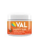 VAL Happy Kids Chest Rub 1.5oz - Soothing Relief for Kids | Fast International Shipping - Buy Online on GoSupps.com