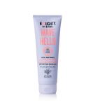 Noughty Wave Hello Curl Defining Conditioner 8.4 fl oz - Best for Curly Hair - Buy Online on GoSupps.com