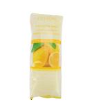 Peach Lemon Scented Paraffin Wax Refills 453g for Beauty Hand and Feet SPA Bath - Moisturizing and Skin-Safe - Buy Online on GoSupps.com
