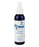 Pro Line Dr. Starkey's Zechstein Magnesium Oil | Trace Minerals | Stress Relief & Skin Support | 100% Natural | 4 fl. oz - Buy Online on GoSupps.com