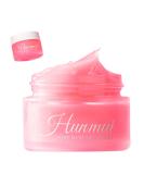 Invisible Pore Perfecting Face Primer Gel Cream - Concealer & Isolation Formula - Buy Online on GoSupps.com