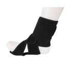 Adjustable Drop Foot Brace - Effective Support & Comfort for Right Foot | Versatile Use Premium Materials Reduces Discomfort - Buy Online on GoSupps.com