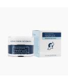 ILONA Restruct Proteomic Under Eye Cream - Firming & Smoothing Proteoglycan Formula | 0.5 oz | International Shipping Available - Buy Online on GoSupps.com