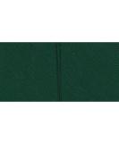 Wright Products 117-202-081 Wide Single Fold Bias Tape - 3 yd Jungle Green - Buy Online on GoSupps.com