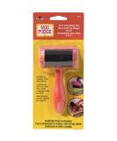 Mod Podge 2-in-1 Smoothing Tool - Professional Crafting Tool - Buy Online on GoSupps.com