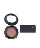 Small Eye Shadow - Sable 1.5g/0.05oz - Buy Online on GoSupps.com