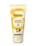 Buy Argan Oil Shower Mousse 200ml - Nourishing & Hydrating Body Care for Radiant Skin | International Shipping - Buy Online on GoSupps.com