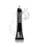 Abera Ginb Advanced Beard & Eyebrows Serum for Men | Biotin & Castor Oil for Thicker Beard Growth | Acetyl Tetrapeptide-3 | 0.67 fl oz - Buy Online on GoSupps.com