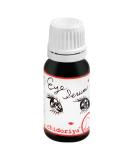 Brightening Eye Serum 10ml by Chidoriya - Brighten & Hydrate Your Eyes | International Shipping Available - Buy Online on GoSupps.com