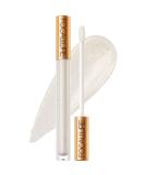FOCALLURE Metallic Chameleon Liquid Lipstick - Diamond Glitter Lip Gloss for Intense Pigment & Long-Lasting Shimmery Finish - Perfect for Costume, Cosplay, Rave Festival - 11 DIAMOND - Buy Online on GoSupps.com