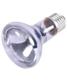Buy Trixie 76005 Neodymium Heat Spot Lamp - 35W 63mm | International Shipping Available - Buy Online on GoSupps.com