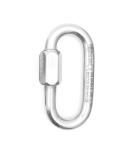 KONG Stainless Quicklink 8mm - Secure and Durable Connection - Buy Online on GoSupps.com