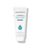 AMELIORATE Transforming Body Lotion 200 ml Nourishing & Hydrating Skin Care for All Skin Types International Shipping Available - Buy Online on GoSupps.com