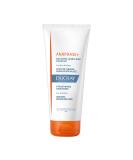 Buy Ducray Anaphase+ Strengthening Conditioner 6.7 fl. oz - Strengthen Hair Worldwide Shipping - Buy Online on GoSupps.com