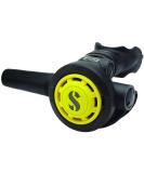 Scubapro R095 Second Stage Octo - Buy Online on GoSupps.com