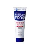Welmedix HomeCare PRO Rapid Relief Adult Diaper Rash Cream  Extra Thick Moisturizing Barrier Cream for Incontinence and Healing CreamZinc Oxide CreamSkin Cream (4oz Tube) 4 Ounce (Pack of 1) - Buy Online on GoSupps.com