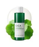 Nature Republic GREENDERMA MILD CICA Toner 100ml | Soothing & Moisturizing Toner for Dry Skin - International Shipping Available - Buy Online on GoSupps.com