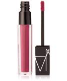NARS Velvet Lip Glide La Main Bleue 0.2 oz Lipstick for Women - Buy Online on GoSupps.com