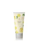 Thymes Lemon Leaf Hand Cream - 2.5 Fl Oz (Pack of 1) - Buy Online on GoSupps.com