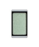 ARTDECO Eyeshadow - Color-Intensive Long-Lasting Pearly Mint Green - 0.8g - International Shipping Available - Buy Online on GoSupps.com