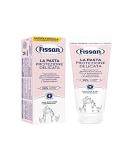 Fissan Gentle Protective Paste with Anti-Redness - 100g | Best International Shipping & Care - Buy Online on GoSupps.com