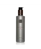 RITUALS The Ritual of Samurai Body Lotion 250 ml Sakura - Buy Online on GoSupps.com
