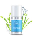 Multi-Peptide Youth Serum | Advanced Anti-Aging Moisturizer for Wrinkles & Fine Lines - Shop Internationally - Buy Online on GoSupps.com