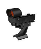 SVBONY Red Dot Finder for Celestron Telescopes | Slide-in Bracket, Telescope Accessory - Buy Online on GoSupps.com