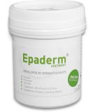 Epaderm Emollient 125g 4.41 Ounce (Pack of 1) - Buy Online on GoSupps.com