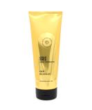Coco Shea Honey Fragranced Moisturizing Body Wash - Rich Hydration for Bath & Body 10 fl oz - Shop Internationally - Buy Online on GoSupps.com