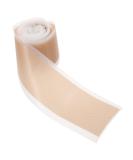 FRCOLOR Protruding Ear Correction Sticker | Ear Tape & Auricle Patch for Health | 150x5cm International Shipping - Buy Online on GoSupps.com