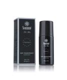 Soumm Antipanspirant Protection Roll-on for Men Cosmetics |50 ml |Protects against welding and odor formation dermatologically tested for men (1-Set) - Buy Online on GoSupps.com