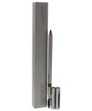 Laura Mercier Eye Brow Pencil Auburn 0.04 oz - Women's Beauty Essential - Buy Online on GoSupps.com