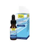 Natural Balance Thyadine Drops 150mcg - Bioavailable Colloidal Iodine Supplement for Maximum Absorption - 0.5oz - Buy Online on GoSupps.com