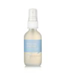 Cosmedica Skincare Mineral Enzyme Exfoliant 2 oz | Gentle Exfoliation for Radiant Skin - Buy Online on GoSupps.com