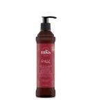 MKS eco Endz  Original Scent - 4 fl oz - Split End Mender & Preventer - Moroccan Argan Oil  Hemp Seed Oil - Vegan & Cruelty Free - Buy Online on GoSupps.com