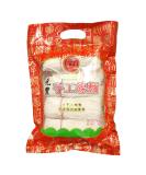 Chinese Fuzhou Handmade Vermicelli Wheat Noodles by Yuan Feng 454g - Buy Online on GoSupps.com