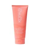 Kopari Guava Hydrating Body Wash | Gentle Foaming Cleanser with Coconut Water, Aloe & Sea Kelp | Vegan & Non-Toxic Formula for Sensitive Skin | Paraben-Free - Buy Online on GoSupps.com