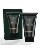 Just for Men Control GX & THK Thickening Shampoo/Conditioner - Grey Reduction & Hair Thickening for All Textures - 4 oz - Buy Online on GoSupps.com