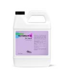 Polysorbate 80 Cosmetic Grade - 32 oz 100% Pure for Bath Bombs & Soap Making Supplies | Talsen Chemicals - Buy Online on GoSupps.com