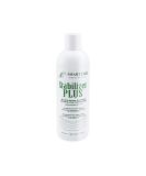 Smart Care Stabilizer Plus | After-Relaxer Conditioner with Penetrating Foaming Action | pH 3.5 | 16oz | International Shipping Available - Buy Online on GoSupps.com