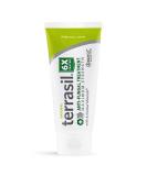 Terrasil Antifungal Treatment Max 50gm - 6X Faster Healing Natural Soothing Clotrimazole OTC-Registered Ointment for Fungal Infections Jock Itch Male Yeast - Buy Online on GoSupps.com